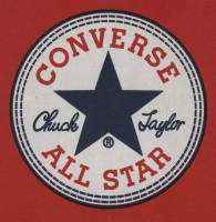 CONVERSE